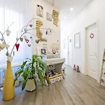 Vaticano Charming Bed & Breakfast Rom