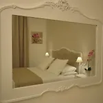 Vaticano Charming Bed & Breakfast