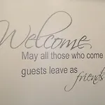 Vaticano Charming 4* Rom