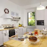 Vaticano Charming 4*