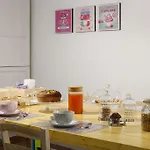 Vaticano Charming Bed & Breakfast 4*