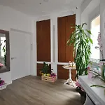 Vaticano Charming Bed & Breakfast Rom