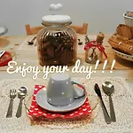 Vaticano Charming Bed & Breakfast