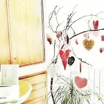 Bed & Breakfast Vaticano Charming 4*