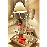 Vaticano Charming 4* Rom
