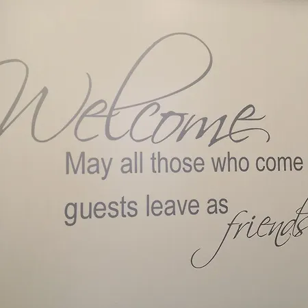 Vaticano Charming 4* Rome