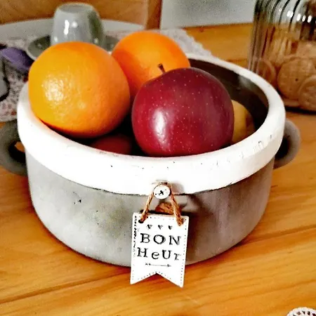 Vaticano Charming Ρώμη