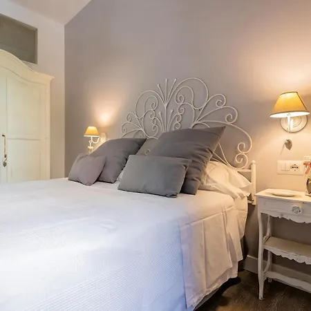 Vaticano Charming 4*