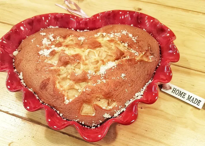 Bed and Breakfast Vaticano Charming 4*