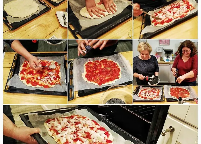 Bed and Breakfast Vaticano Charming 4*