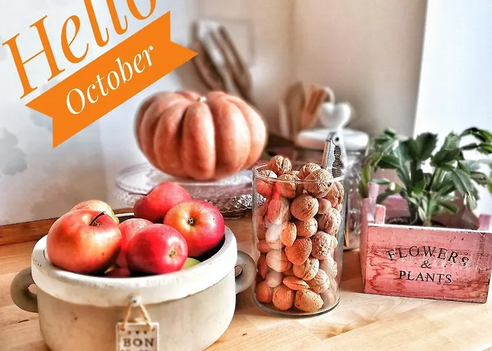 Vaticano Charming Bed and Breakfast Ρώμη